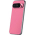Bubble Gum Pink Pixel 9 Pro XL Skin